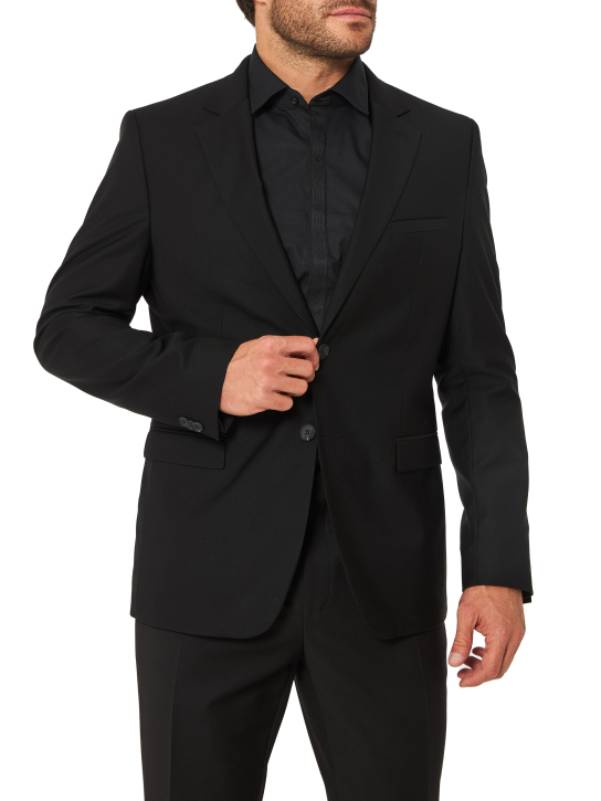 ΑΝΔΡΙΚΟ ΣΑΚΑΚΙ  1