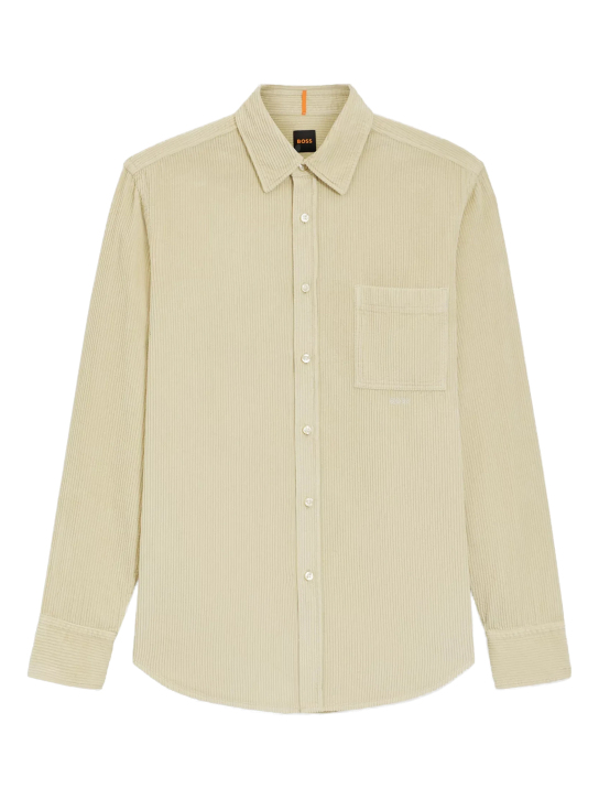 ΑΝΔΡΙΚΟ ΚΟΤΛΕ ΠΟΥΚΑΜΙΣΟ  0