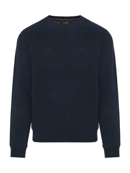 ΑΝΔΡΙΚΟ ΠΟΥΛΟΒΕΡ  0