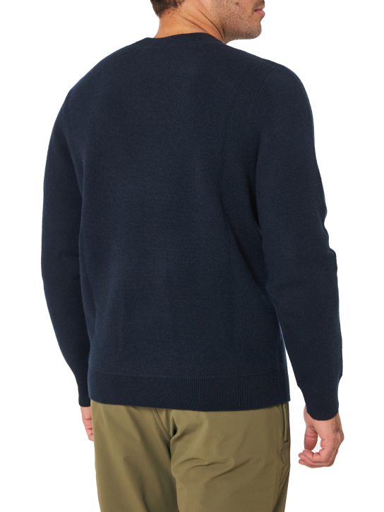 ΑΝΔΡΙΚΟ ΠΟΥΛΟΒΕΡ  2