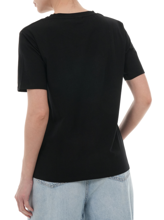 ΓΥΝΑΙΚΕΙΟ T-SHIRT ΠΙΤΖΑΜΑ 2