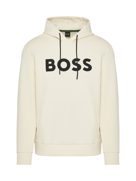 ΑΝΔΡΙΚΟ ΦΟΥΤΕΡ  0