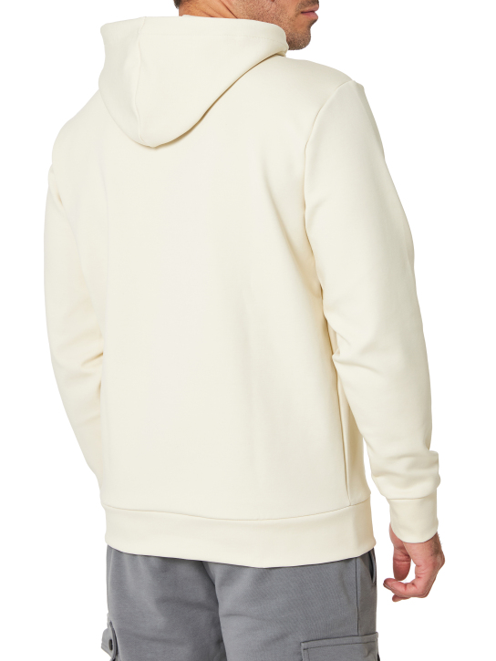 ΑΝΔΡΙΚΟ ΦΟΥΤΕΡ  2