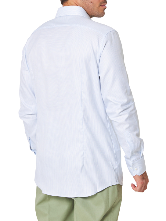 ΑΝΔΡΙΚΟ ΠΟΥΚΑΜΙΣΟ  2