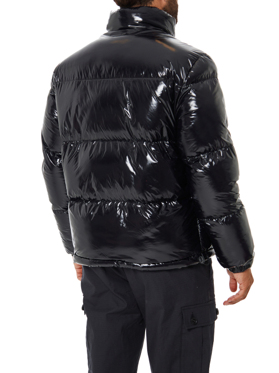 ΑΝΔΡΙΚΟ ΜΠΟΥΦΑΝ  2