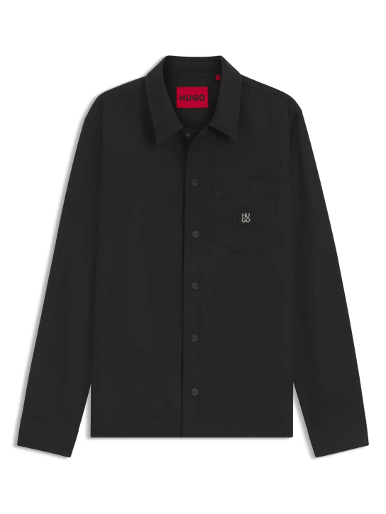 ΑΝΔΡΙΚΟ ΠΟΥΚΑΜΙΣΟ  0