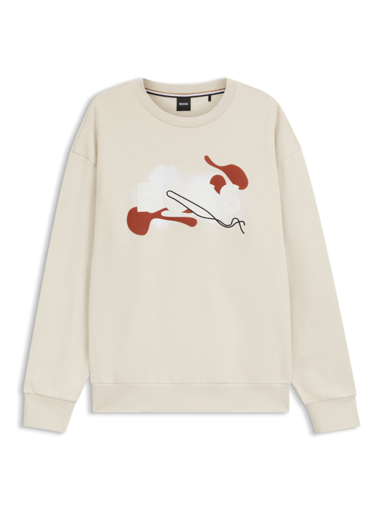 ΑΝΔΡΙΚΟ ΦΟΥΤΕΡ 0