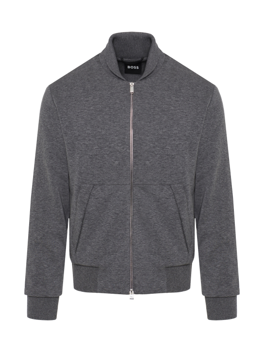 ΑΝΔΡΙΚΗ ΖΑΚΕΤΑ  0