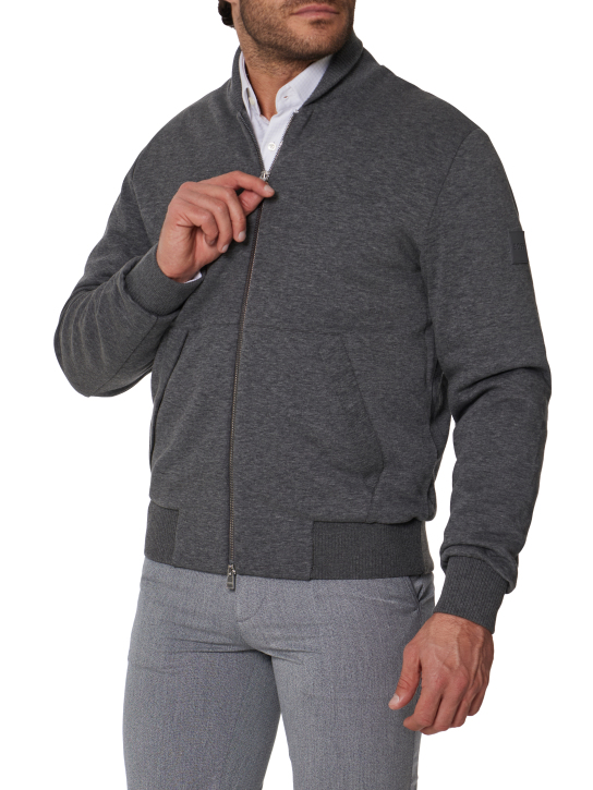 ΑΝΔΡΙΚΗ ΖΑΚΕΤΑ  1