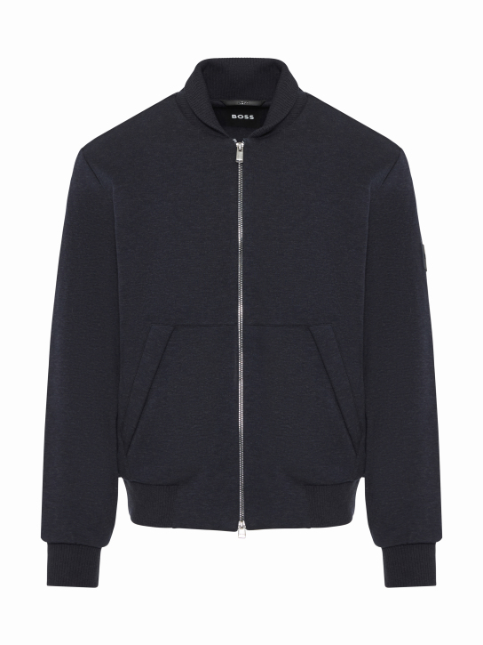 ΑΝΔΡΙΚΗ ΖΑΚΕΤΑ  0