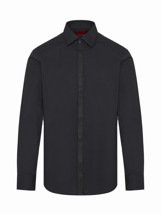 ΑΝΔΡΙΚΟ ΠΟΥΚΑΜΙΣΟ  0