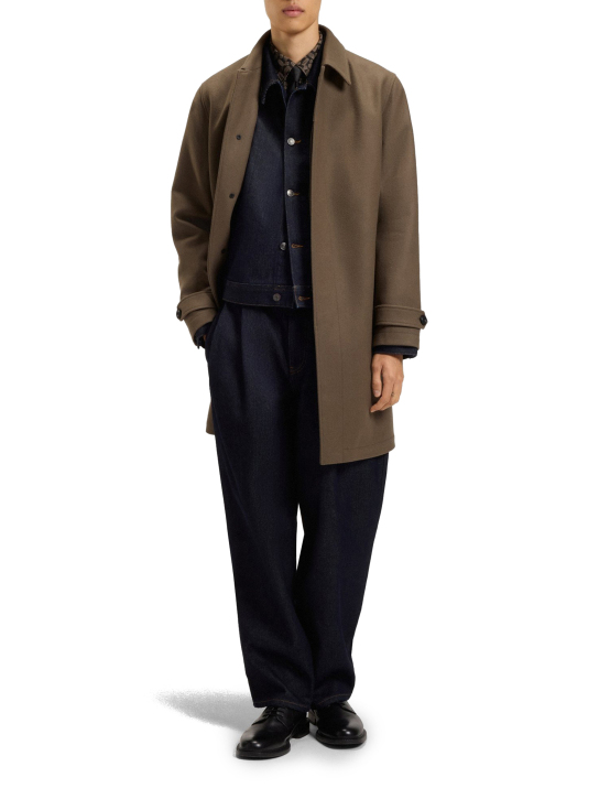 ΑΝΔΡΙΚΟ ΠΑΛΤΟ 2