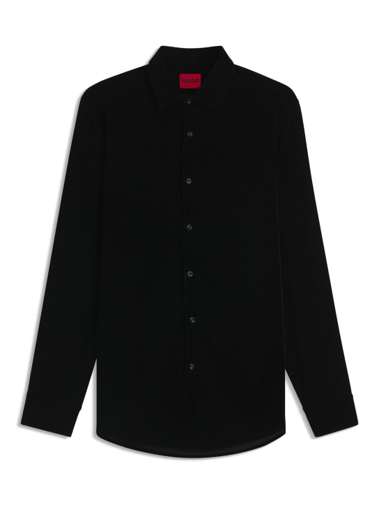 ΑΝΔΡΙΚΟ ΠΟΥΚΑΜΙΣΟ  0