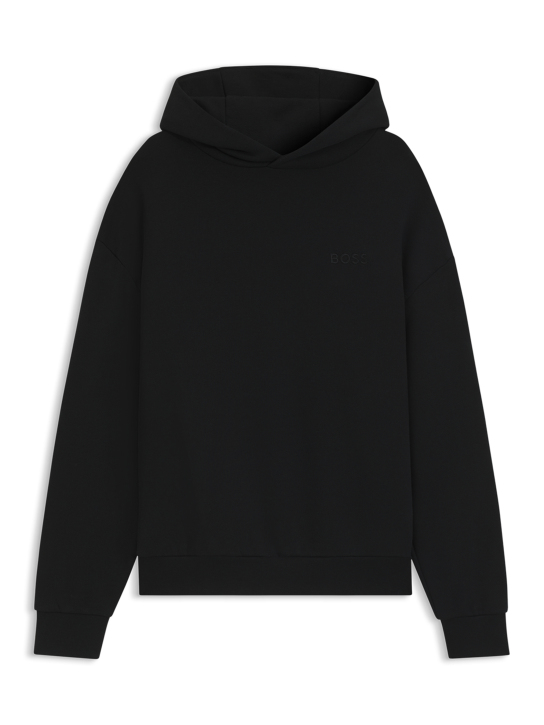 ΑΝΔΡΙΚΟ ΦΟΥΤΕΡ 0