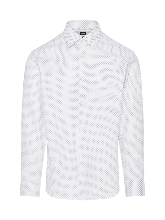 ΑΝΔΡΙΚΟ ΠΟΥΚΑΜΙΣΟ  0