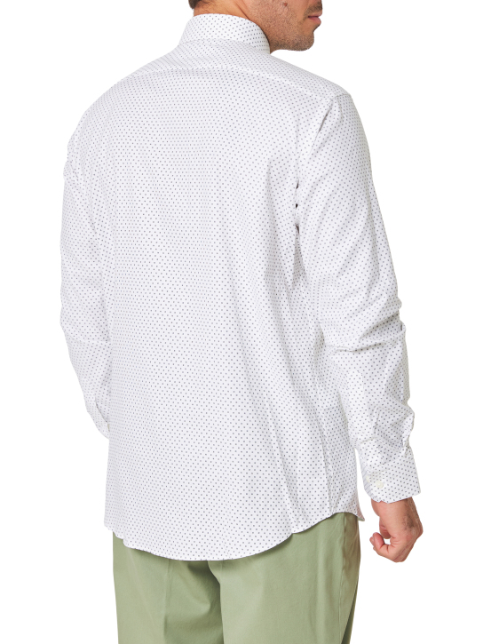 ΑΝΔΡΙΚΟ ΠΟΥΚΑΜΙΣΟ  2