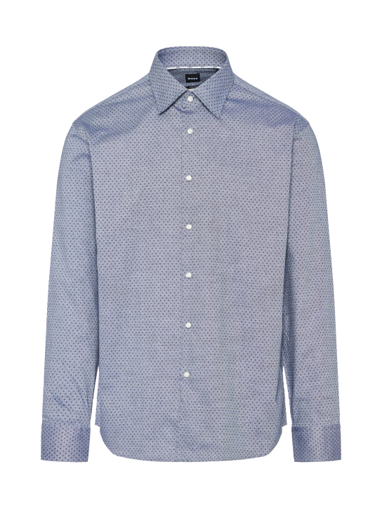 ΑΝΔΡΙΚΟ ΠΟΥΚΑΜΙΣΟ  0