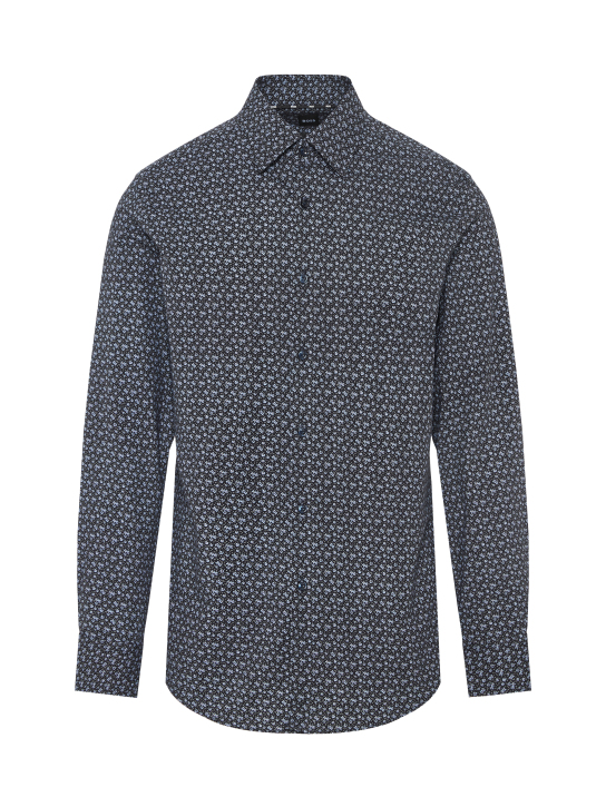 ΑΝΔΡΙΚΟ ΠΟΥΚΑΜΙΣΟ  0