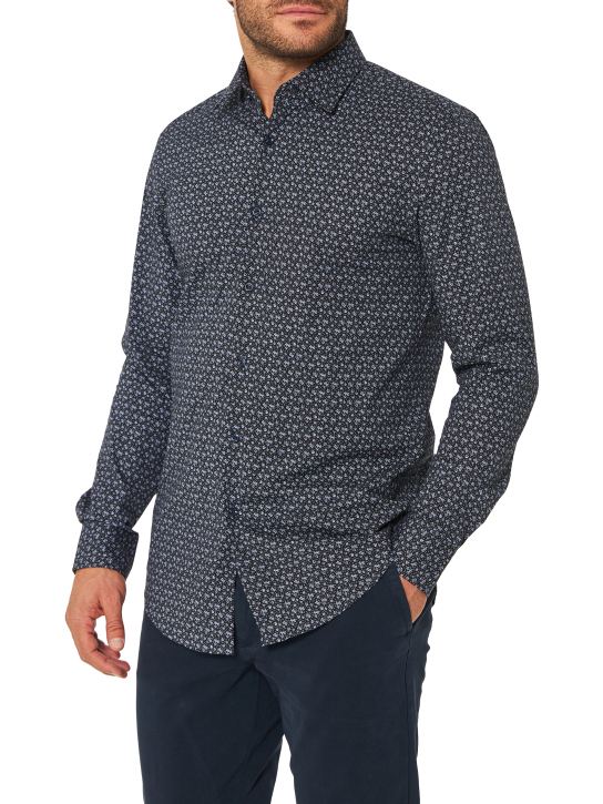 ΑΝΔΡΙΚΟ ΠΟΥΚΑΜΙΣΟ  1