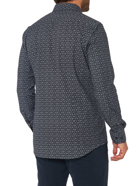 ΑΝΔΡΙΚΟ ΠΟΥΚΑΜΙΣΟ  2