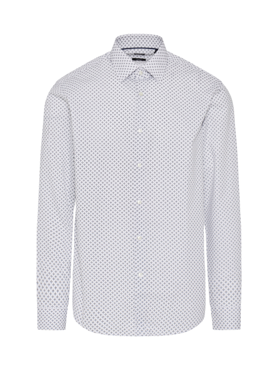 ΑΝΔΡΙΚΟ ΠΟΥΚΑΜΙΣΟ  0