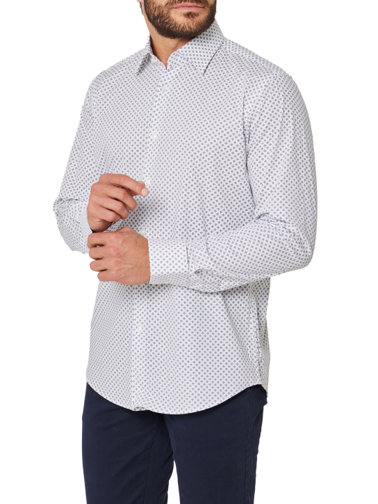 ΑΝΔΡΙΚΟ ΠΟΥΚΑΜΙΣΟ  1