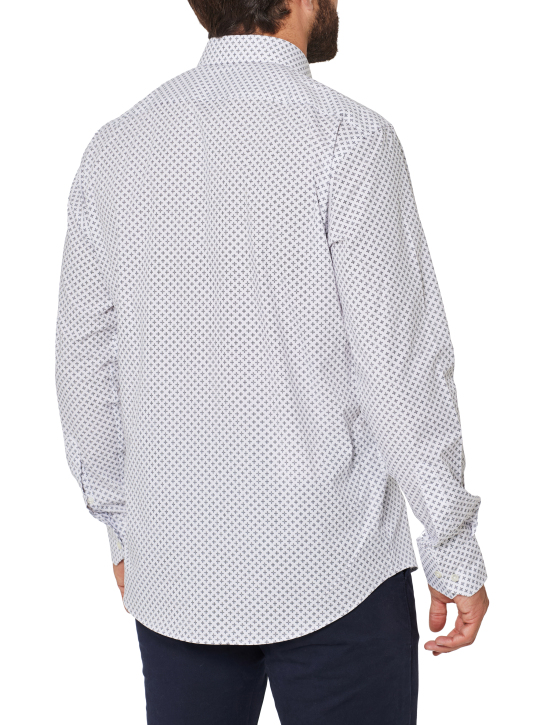 ΑΝΔΡΙΚΟ ΠΟΥΚΑΜΙΣΟ  2