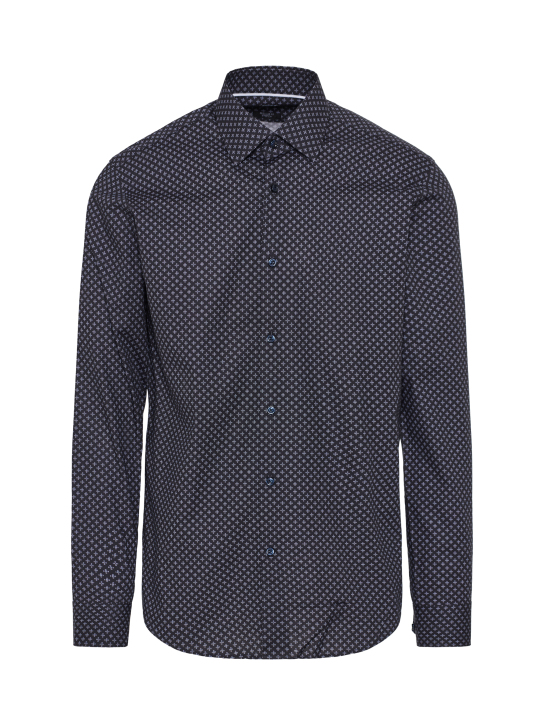 ΑΝΔΡΙΚΟ ΠΟΥΚΑΜΙΣΟ  1