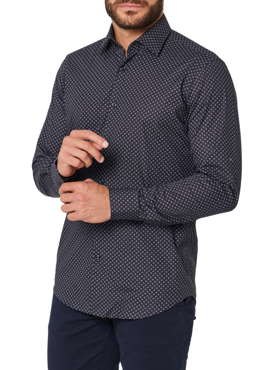 ΑΝΔΡΙΚΟ ΠΟΥΚΑΜΙΣΟ  1