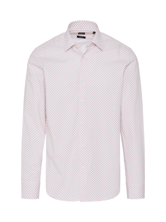 ΑΝΔΡΙΚΟ ΠΟΥΚΑΜΙΣΟ  0