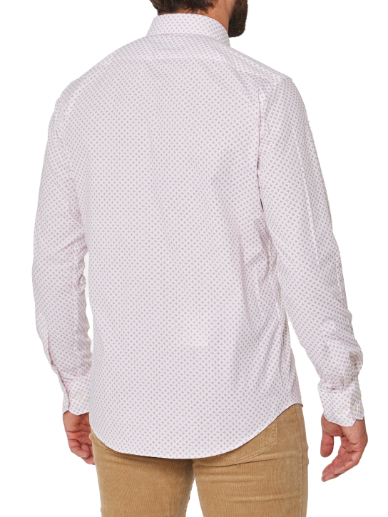 ΑΝΔΡΙΚΟ ΠΟΥΚΑΜΙΣΟ  2