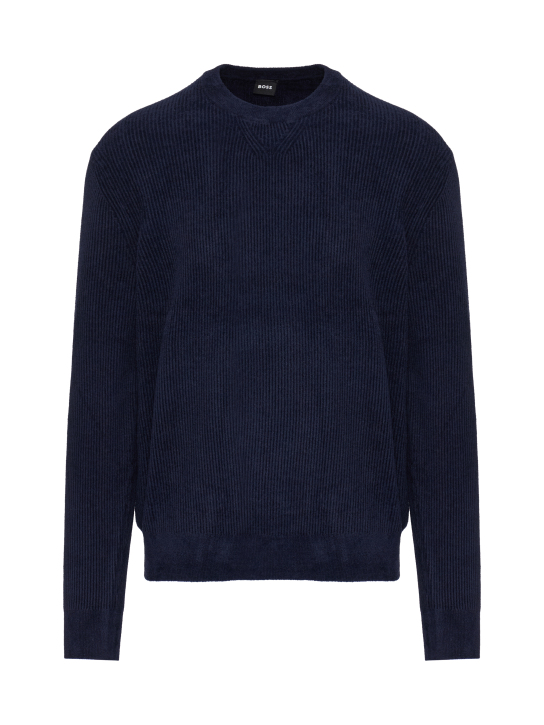 ΑΝΔΡΙΚΟ ΠΟΥΛΟΒΕΡ  0