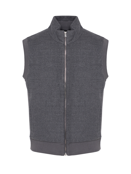 ΑΝΔΡΙΚΗ ΖΑΚΕΤΑ  0