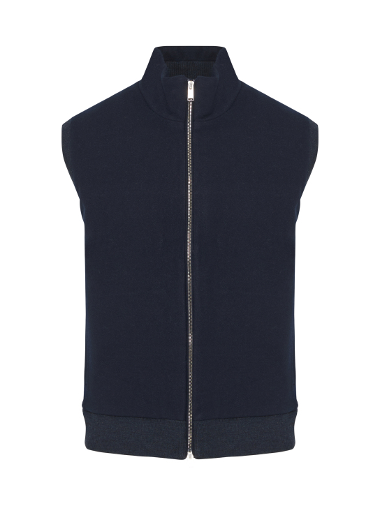 ΑΝΔΡΙΚΗ ΖΑΚΕΤΑ  0