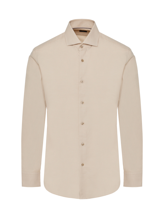 ΑΝΔΡΙΚΟ ΠΟΥΚΑΜΙΣΟ  0