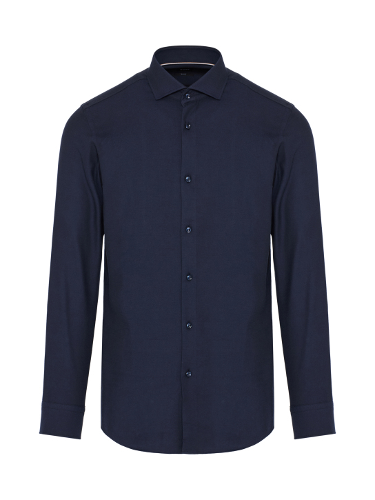 ΑΝΔΡΙΚΟ ΠΟΥΚΑΜΙΣΟ  0