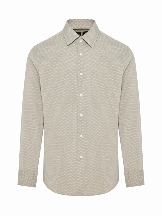 ΑΝΔΡΙΚΟ ΠΟΥΚΑΜΙΣΟ  0