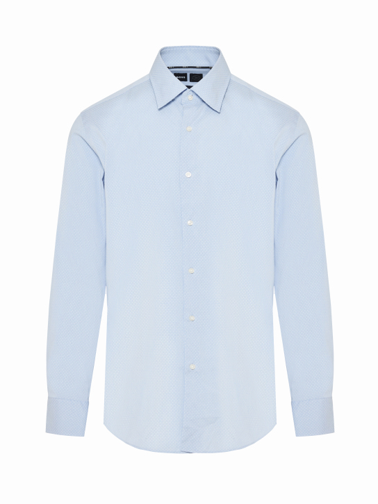 ΑΝΔΡΙΚΟ ΠΟΥΚΑΜΙΣΟ  0