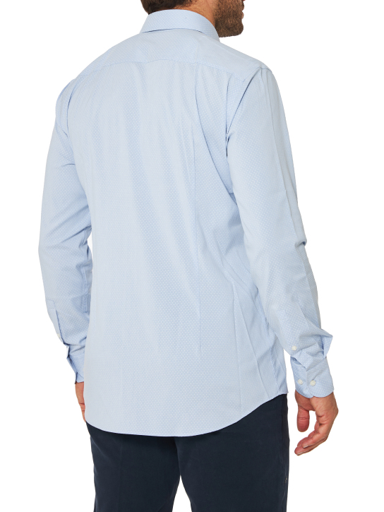 ΑΝΔΡΙΚΟ ΠΟΥΚΑΜΙΣΟ  2