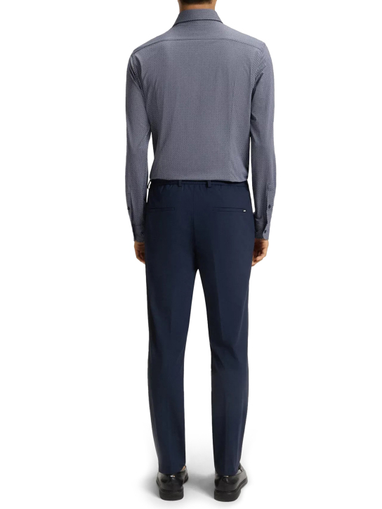 ΑΝΔΡΙΚΟ ΠΟΥΚΑΜΙΣΟ  3