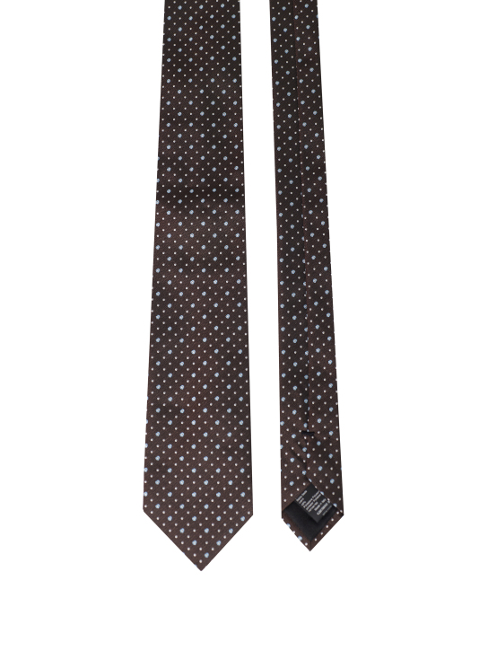 ΑΝΔΡΙΚΗ ΓΡΑΒΑΤΑ 0