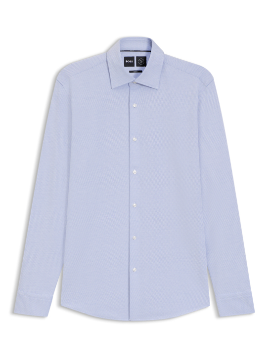 ΑΝΔΡΙΚΟ ΠΟΥΚΑΜΙΣΟ  0