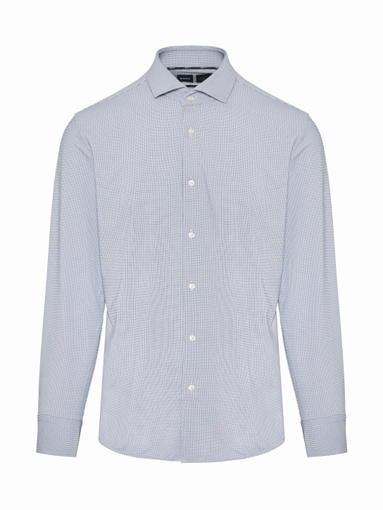 ΑΝΔΡΙΚΟ ΠΟΥΚΑΜΙΣΟ  0