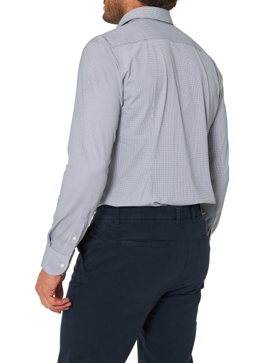 ΑΝΔΡΙΚΟ ΠΟΥΚΑΜΙΣΟ  2