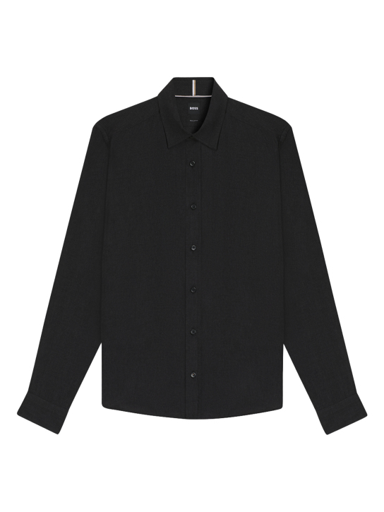 ΑΝΔΡΙΚΟ ΠΟΥΚΑΜΙΣΟ  0