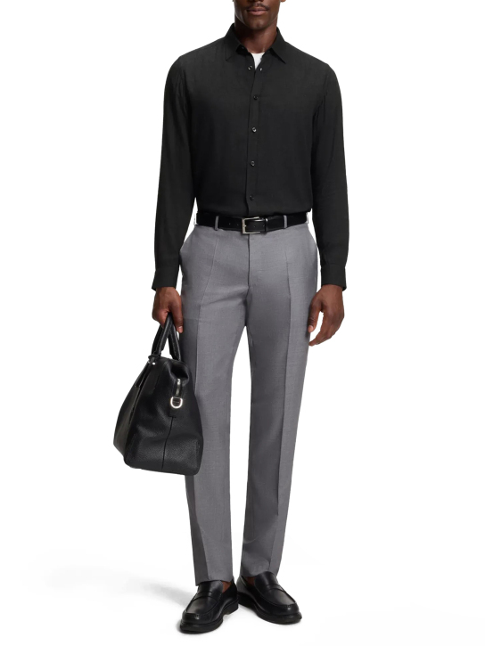 ΑΝΔΡΙΚΟ ΠΟΥΚΑΜΙΣΟ  2