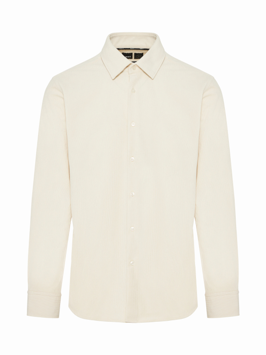 ΑΝΔΡΙΚΟ ΚΟΤΛΕ ΠΟΥΚΑΜΙΣΟ  0