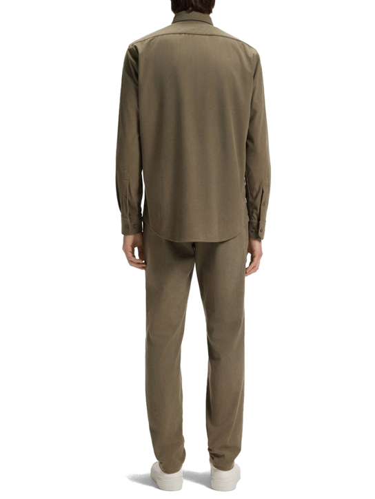 ΑΝΔΡΙΚΟ ΚΟΤΛΕ ΠΟΥΚΑΜΙΣΟ  2