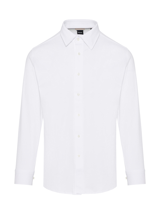 ΑΝΔΡΙΚΟ ΠΟΥΚΑΜΙΣΟ  0