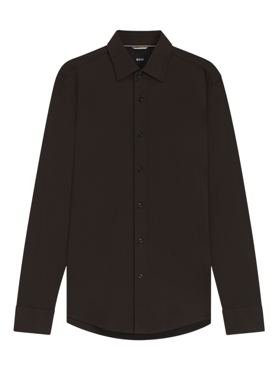 ΑΝΔΡΙΚΟ ΠΟΥΚΑΜΙΣΟ  0